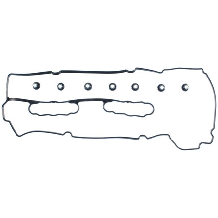 Mahle Engine Valve Cover Gasket Set VS50525